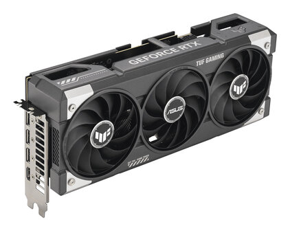 5060Ti ASUS TUF GAMING RTX OC 8GB/3xDP/HDMI