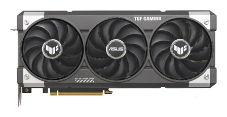5060Ti ASUS TUF GAMING RTX OC 8GB/3xDP/HDMI