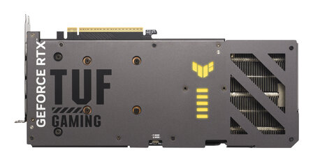 5060Ti ASUS TUF GAMING RTX OC 8GB/3xDP/HDMI