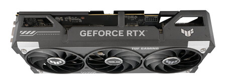 5060Ti ASUS TUF GAMING RTX OC 8GB/3xDP/HDMI