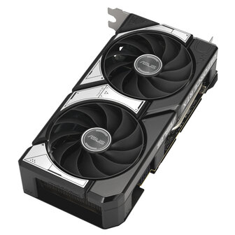 5060Ti ASUS DUAL RTX OC 16GB/3xDP/HDMI