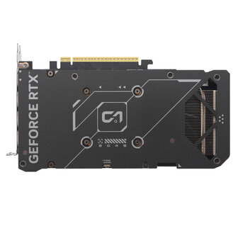 5060Ti ASUS DUAL RTX OC 16GB/3xDP/HDMI