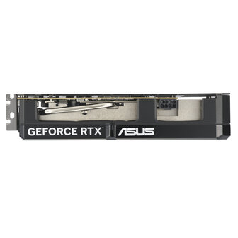 5060Ti ASUS DUAL RTX OC 16GB/3xDP/HDMI