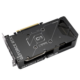 5060Ti ASUS DUAL RTX OC 16GB/3xDP/HDMI