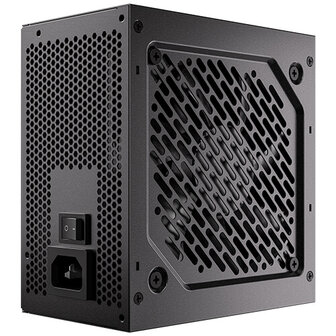Antec 1000W CSK1000 PRO EC 80+ Bronze SemiModular ATX3.1