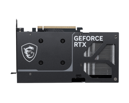 5060Ti MSI RTX VENTUS 2X OC Plus 16GB/3xDP/HDMI