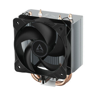 Arctic Freezer 8i - Intel
