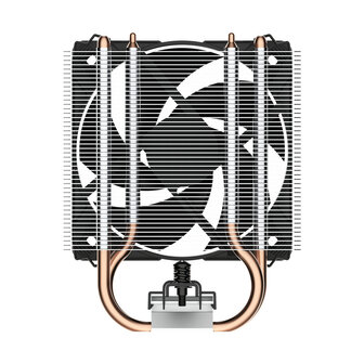 Arctic Freezer 8i - Intel