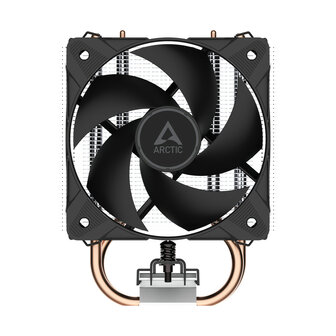 Arctic Freezer 8i - Intel