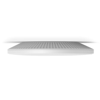 TP-Link EAP772 Omada AccessPoint BE9300/2.4+5+6GHz