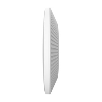 TP-Link EAP772 Omada AccessPoint BE9300/2.4+5+6GHz