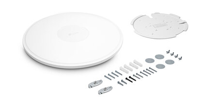 TP-Link EAP772 Omada AccessPoint BE9300/2.4+5+6GHz