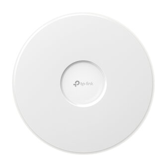 TP-Link EAP772 Omada AccessPoint BE9300/2.4+5+6GHz