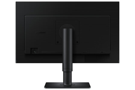 24&quot; Samsung S4 S40GD FHD/DP/2xHDMI/2xUSB/Pivot/IPS