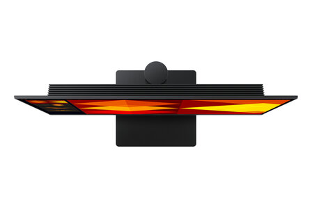 24&quot; Samsung S4 S40GD FHD/DP/2xHDMI/2xUSB/Pivot/IPS