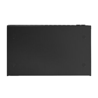 TP-Link ER7412-M2 Omada 10 poorts Multi-WAN VPN