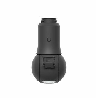 Ubiquiti UVC-G6-PTZ 8MP/4K/30FPS/PoE+/IP66/IR 30m/