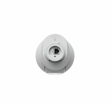 Ubiquiti UVC-G6-PTZ 8MP/4K/PoE/IR/10x Zoom wit