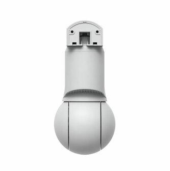 Ubiquiti UVC-G6-PTZ 8MP/4K/PoE/IR/10x Zoom wit