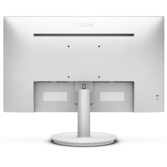 24&quot; Philips 241V8L/00 FHD/HDMI/VGA/Speaker/IPS