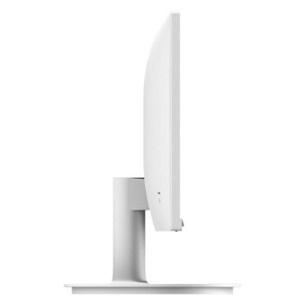 24&quot; Philips 241V8L/00 FHD/HDMI/VGA/Speaker/IPS