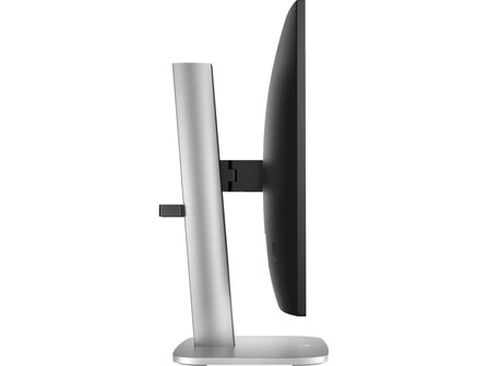 24&quot; HP S5 Pro 524pf FHD/DP/HDMI/4xUSB/Pivot/IPS