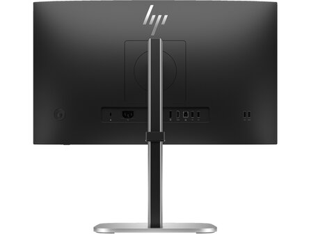 24&quot; HP S5 Pro 524pf FHD/DP/HDMI/4xUSB/Pivot/IPS