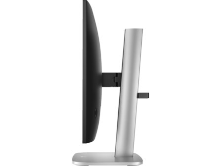 24&quot; HP S5 Pro 524pf FHD/DP/HDMI/4xUSB/Pivot/IPS