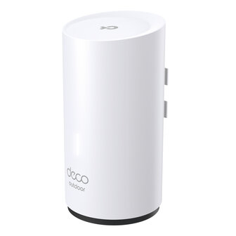 TP-Link Deco X50-Outdoor 3000Mbps