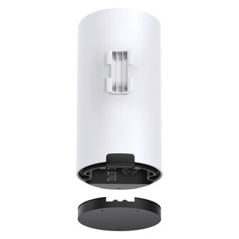 TP-Link Deco X50-Outdoor 3000Mbps