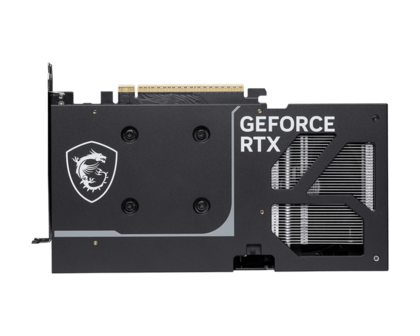 5060Ti MSI RTX VENTUS 2X OC Plus 8GB/3xDP/HDMI