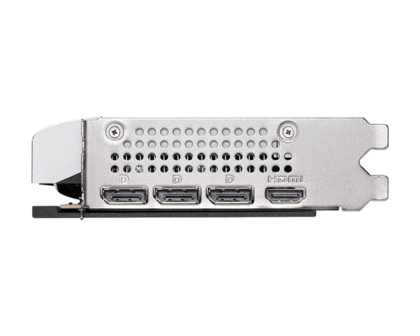 5060Ti MSI RTX VENTUS 2X OC Plus 8GB/3xDP/HDMI