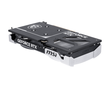 5060Ti MSI RTX VENTUS 2X OC Plus 8GB/3xDP/HDMI
