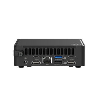 ASUS NUC 15 Pro Cyber Canyon RNUC15CRKI300002 (Slim)