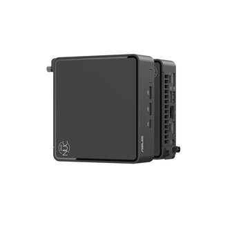 ASUS NUC 15 Pro Cyber Canyon RNUC15CRKI300002 (Slim)