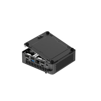 ASUS NUC 15 Pro Cyber Canyon RNUC15CRKI300002 (Slim)