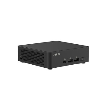 ASUS NUC 15 Pro Cyber Canyon RNUC15CRKU500002 (Slim)