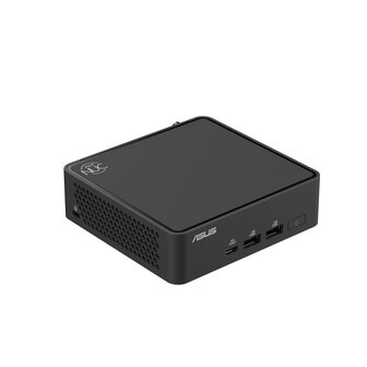 ASUS NUC 15 Pro Cyber Canyon RNUC15CRKU500002 (Slim)