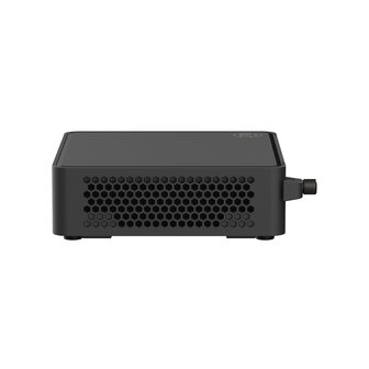 ASUS NUC 15 Pro Cyber Canyon RNUC15CRKU500002 (Slim)