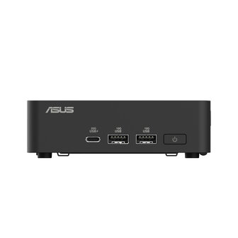 ASUS NUC 15 Pro Cyber Canyon RNUC15CRKU500002 (Slim)