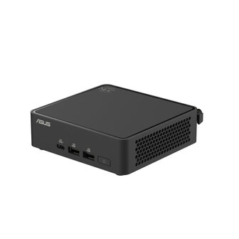 ASUS NUC 15 Pro Cyber Canyon RNUC15CRKU500002 (Slim)