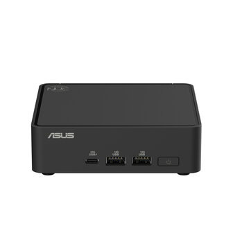 ASUS NUC 15 Pro Cyber Canyon RNUC15CRKU500002 (Slim)