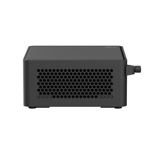 ASUS NUC 15 Pro Cyber Canyon RNUC15CRHU700002 (Tall)