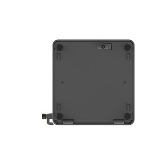 ASUS NUC 15 Pro Cyber Canyon RNUC15CRHU500002 (Tall)