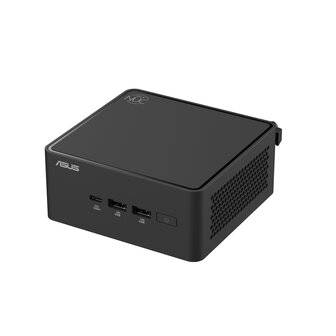 ASUS NUC 15 Pro Cyber Canyon RNUC15CRHU500002 (Tall)