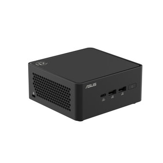 ASUS NUC 15 Pro Cyber Canyon RNUC15CRHU500002 (Tall)