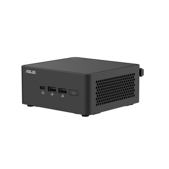 ASUS NUC 15 Pro Cyber Canyon RNUC15CRHU500002 (Tall)