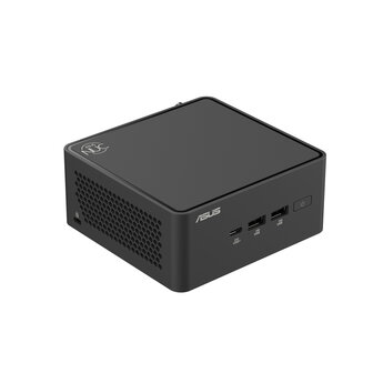 ASUS NUC 15 Pro Cyber Canyon RNUC15CRHU500002 (Tall)