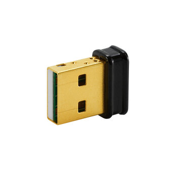 USB BT5.4 - ASUS USB-BT540 - max. 7 devices