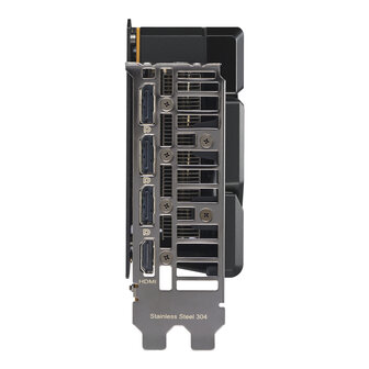 5060 ASUS DUAL RTX OC 8GB/3xDP/HDMI
